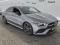 preview Mercedes CLA 200 #1