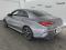 preview Mercedes CLA 200 #3