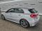preview Mercedes A 180 #2