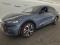 preview Ford Mustang Mach-E #0