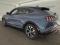 preview Ford Mustang Mach-E #3