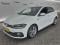 preview Volkswagen Polo #5