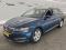 preview Skoda Superb #0