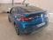 preview Renault Arkana #1