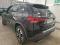 preview Mercedes GLA-Class #1