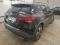 preview Mercedes GLA-Class #2