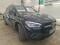 preview Mercedes GLA-Class #3