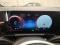 preview Mercedes GLA-Class #5