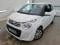 preview Citroen C1 #0
