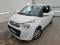 preview Citroen C1 #1