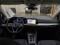preview Volkswagen Golf #4