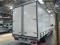 preview Renault Master #2