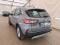preview Ford Kuga #1
