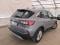 preview Ford Kuga #2
