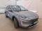 preview Ford Kuga #3