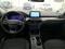 preview Ford Kuga #4