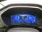 preview Ford Kuga #5