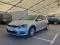 preview Volkswagen Golf #0