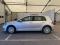 preview Volkswagen Golf #3