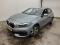 preview BMW 1 Series #0