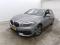 preview BMW 1 Series #0