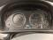 preview BMW 5 Series #5