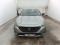 preview Peugeot 308 #0