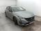 preview Peugeot 308 #1