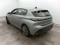 preview Peugeot 308 #3