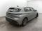 preview Peugeot 308 #4