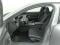 preview Peugeot 308 #5