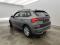 preview Skoda Kamiq #3