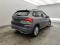 preview Skoda Kamiq #2