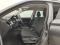 preview Skoda Kamiq #4