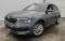 preview Skoda Kamiq #0