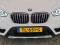 preview BMW X1 #4