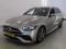 preview Mercedes C-Class #0