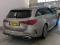preview Mercedes C-Class #1