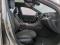 preview Mercedes C-Class #2