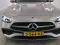preview Mercedes C-Class #4