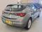 preview Opel Astra #1