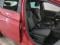 preview Opel Astra #2