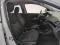 preview Opel Karl #2