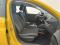 preview Peugeot 208 #2