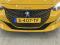 preview Peugeot 208 #4
