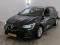 preview Renault Megane #0
