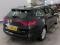 preview Renault Megane #1