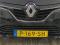 preview Renault Megane #4