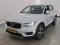 preview Volvo XC40 #0