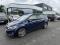 preview Volkswagen Touran #0